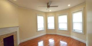 175 Belmont St. Gallery 1