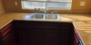 Three Bedroom Two Bathroom Two-Story Home for Rent Gallery 9
