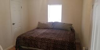 SUMMER/WINTER RENTAL 2026-2027 SUMMER/WINTER RENTAL 2026-2027 Gallery 24