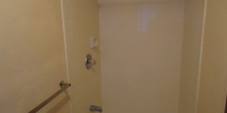 Clean 3 Bedroom, 2 Bath, 2 Car Garage Home in Village with views!!! Gallery 13