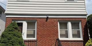 212 Orchard Street Gallery 1