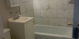 100 PROSPECT AVE Gallery 29