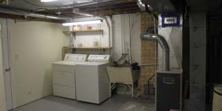 63 Pine Court Gallery 18