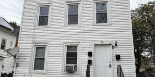 49 Springdale Avenue Gallery 1