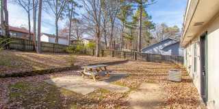 20 Woodhill Dr. Gallery 34