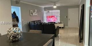 12860 SW 43rd Dr 12860 SW 43rd Dr Gallery 4