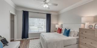 Carrington Park at Gulf Pointe Gallery 25