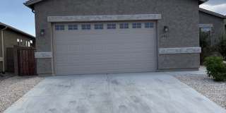 6411 East Marley Avenue Gallery 1