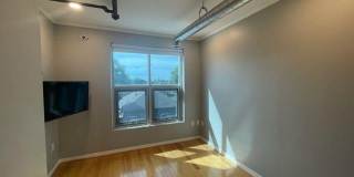 614 TROY Gallery 4