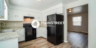 2727 Hafton Road Gallery 8