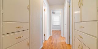 Three Bedroom Home in tree filled neighborhood! Lawn care included! Gallery 25