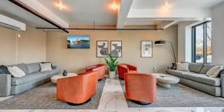 The Crown Walk Gallery 19