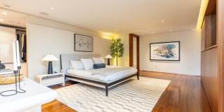 210 W RITTENHOUSE SQUARE Gallery 39
