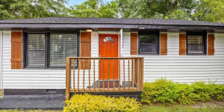 2824 Gordy Road Gallery 1
