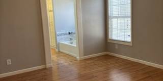LOVELY SINGLE LEVEL 3 BEDROOM W/DEN 2 BATH PEORIA HOME VERY CLEAN! Gallery 15