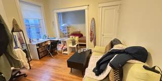 64 Woodstock Ave. Gallery 1