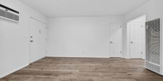 6944-6954 Coldwater Canyon Ave. Gallery 14