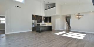 Alluring Beach-Style Home Nestled in SE Boise Gallery 8