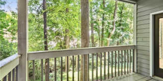 421 Warm Springs Gallery 17