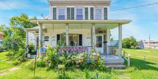 621 LAFAYETTE Boulevard Gallery 2