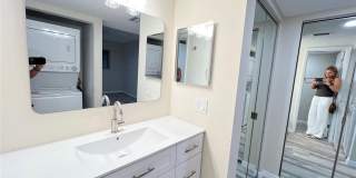572 FAIRWAYS Lane Gallery 22