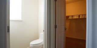 Four Bedroom Napa Home Gallery 22