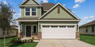 1132 Toledo Bend 1132 Toledo Bend Gallery 1