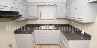 5356 Lakeview Cv Gallery 6