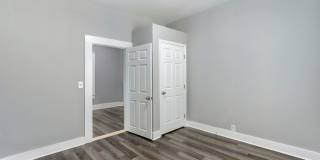 Large 3BR/1BA Downtown Savannah Home For Rent Gallery 11