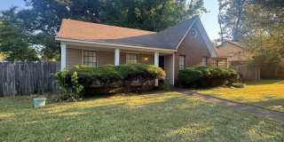 Welcome to 4822 S. Hunters Glen Street! Gallery 1