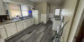 14201 Mayfield St Gallery 5