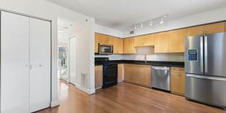 387 Ralph McGill Boulevard Northeast - H Gallery 1