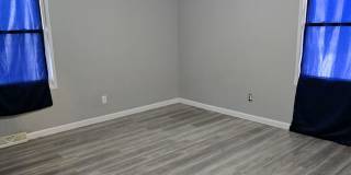 LIMITED TIME**1/2 OFF DEPOSIT** Gallery 11