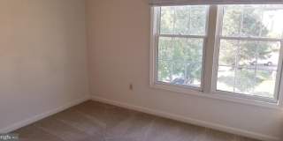 464 WINDING ROSE DR Gallery 25