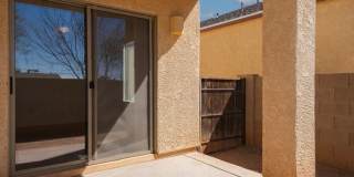 6694 South Avenida Santa Carolina Gallery 21