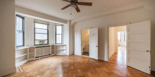 250 S 13TH Street Gallery 7