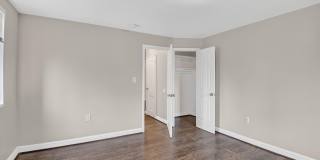 4430 MARTIN LUTHER KING JR Avenue SW Gallery 10