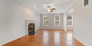 609 TEBBSTON Drive Gallery 12