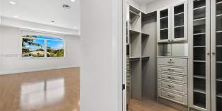 552 PALM DRIVE Gallery 37