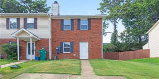 1441 Springleaf Circle SE Gallery 1