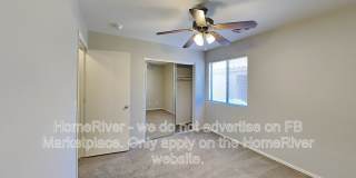 7307 S Sunrise Way Gallery 14