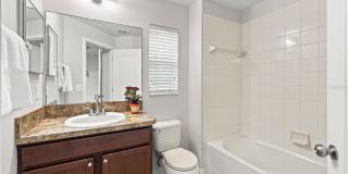 2837 SANTEGO BAY Court Gallery 14