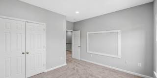 22247 WATERBERRY Terrace 22247 WATERBERRY Terrace Gallery 25