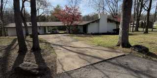 1446 Dogwood Lane Gallery 1