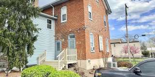 377 W RIDGE Pike Gallery 1