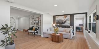 411 42nd Avenue Northeast Gallery 14