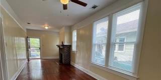 2537 JASMINE Street Gallery 3