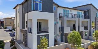 158 Restore Gallery 72