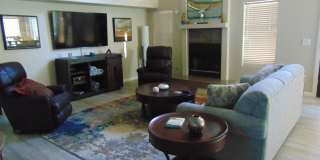 1465 Valley Ranch Circle'VACATION RENTAL' Gallery 10