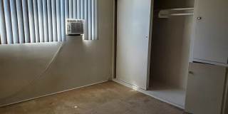 132 Claremont Blvd # 17 132 Claremont Blvd # 17 Gallery 1